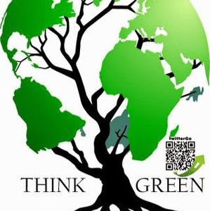 Meet your Posher, Chafika